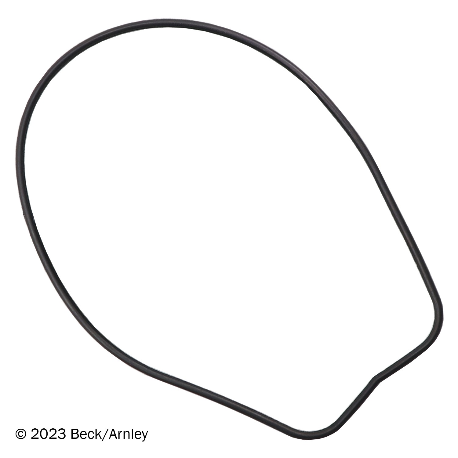 BBGB-0396295