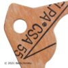BBGB-0396301