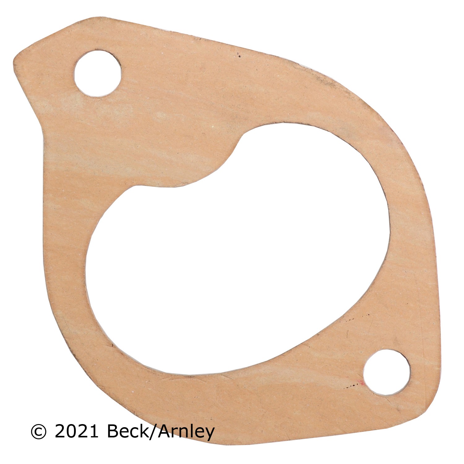 BBGB-0396301
