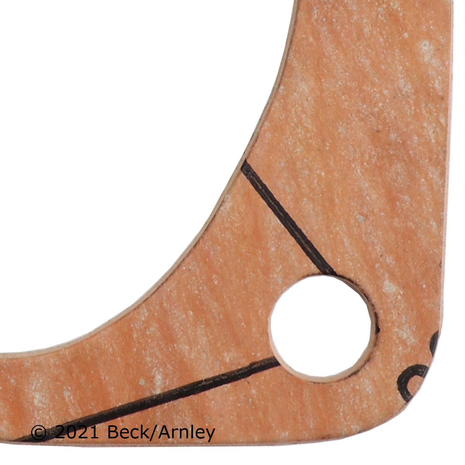 BBGB-0396301