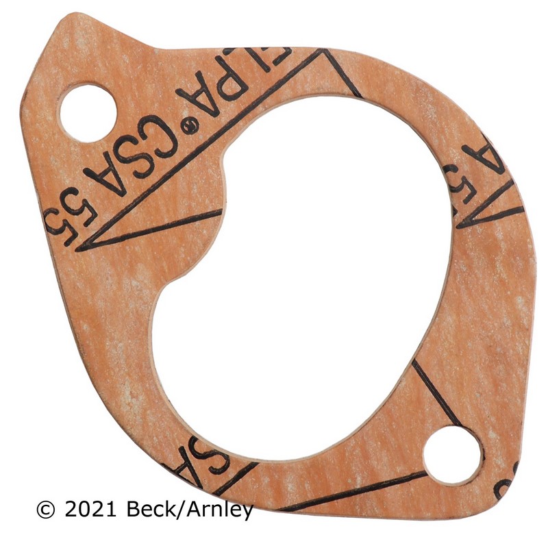 BBGB-0396301