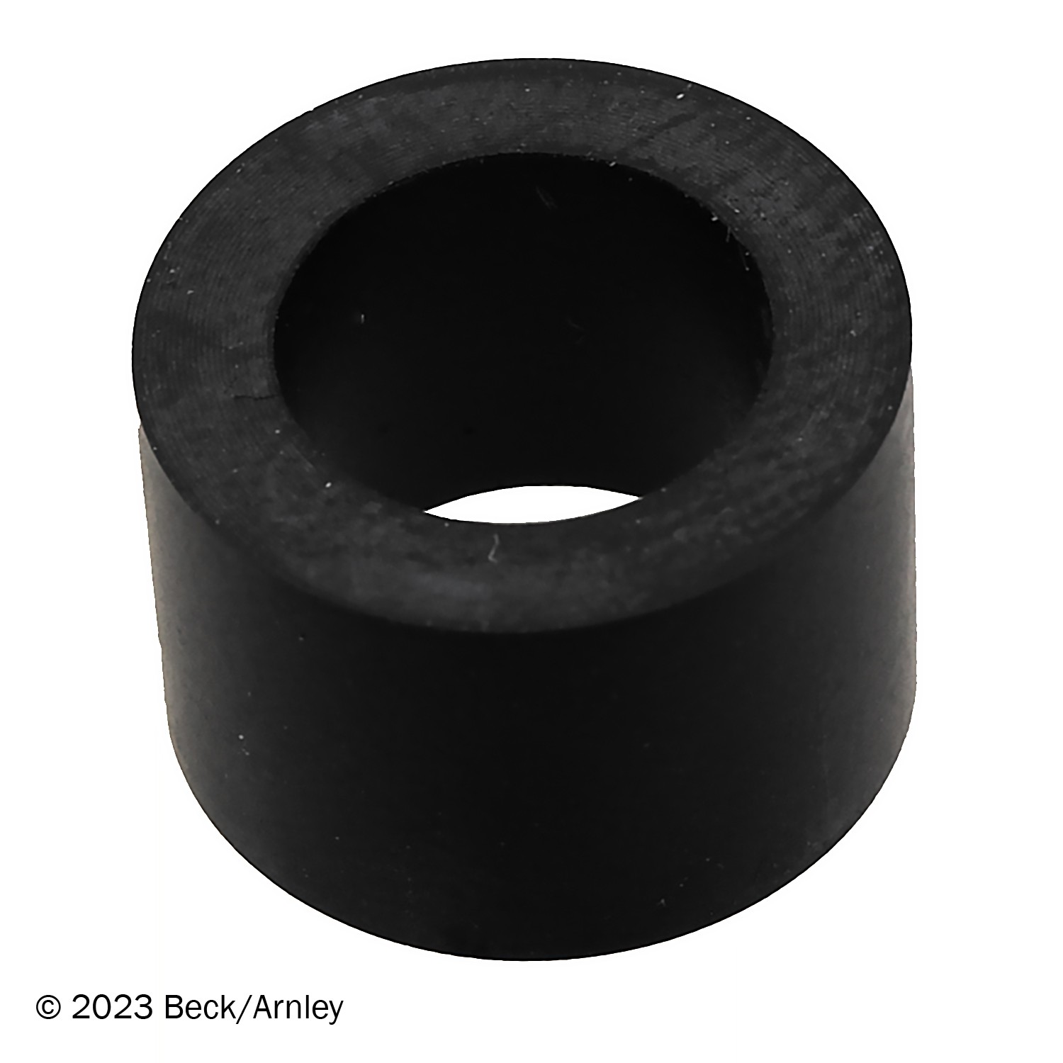 BBGB-0396308