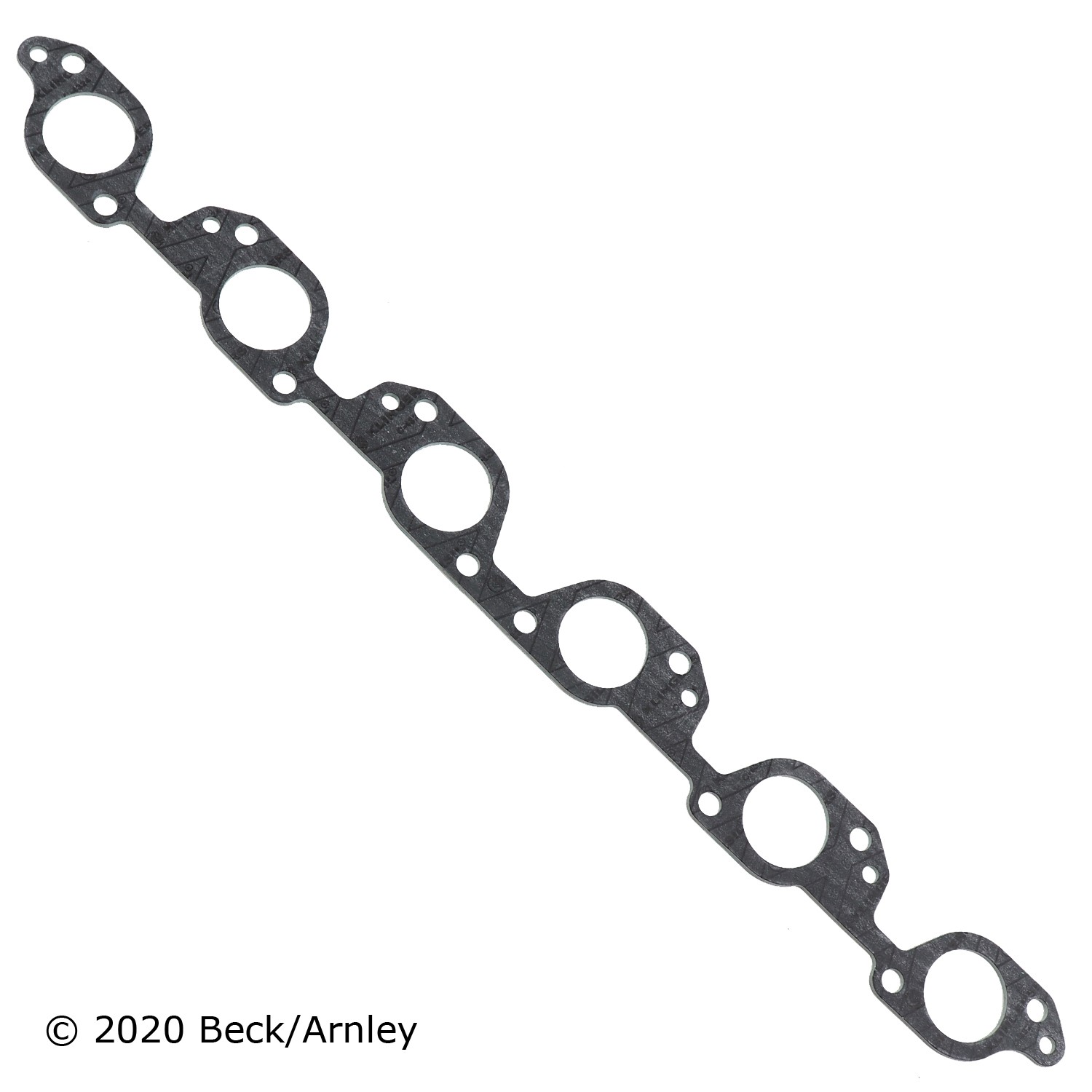 BBGB-0396312
