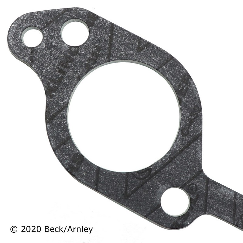 BBGB-0396312