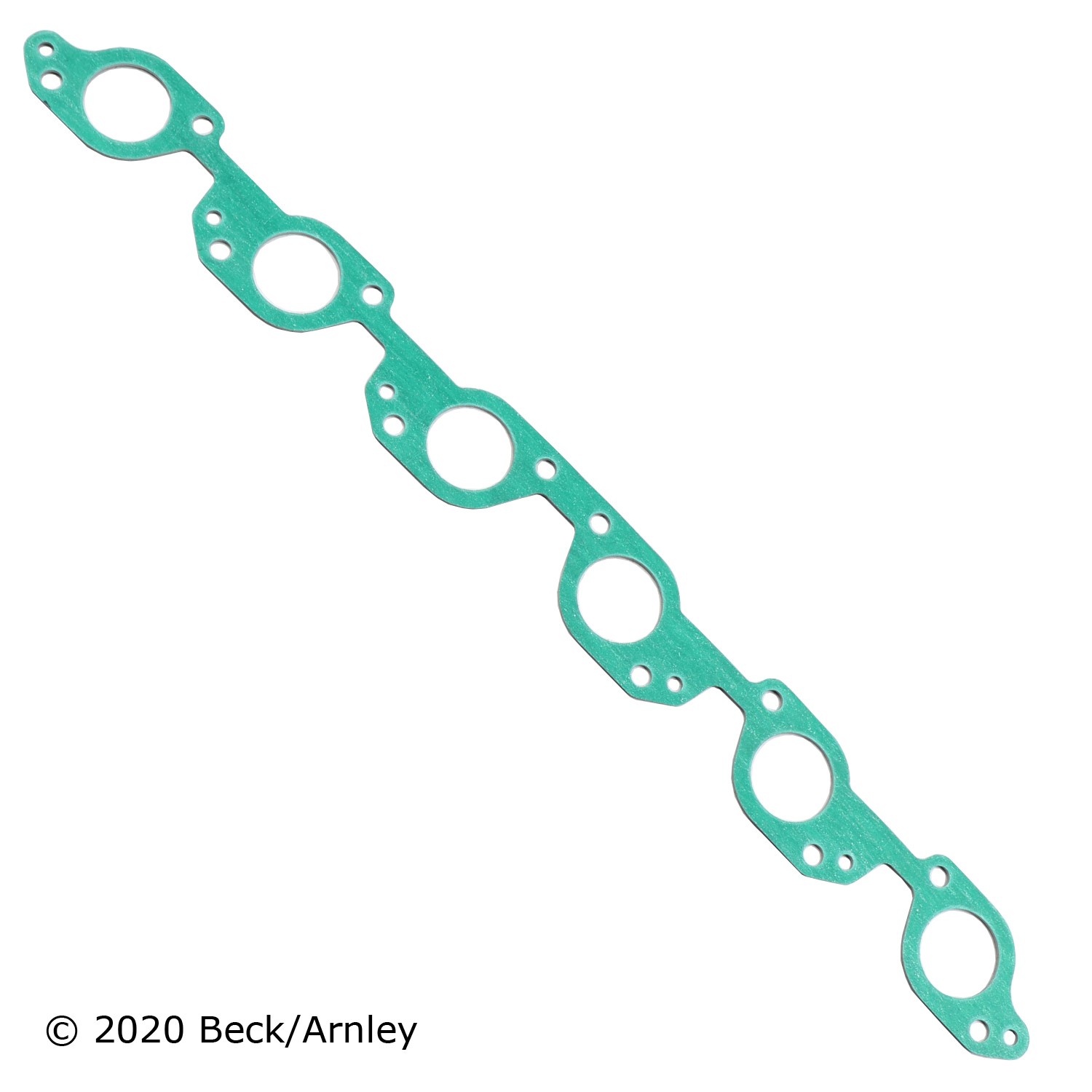 BBGB-0396312