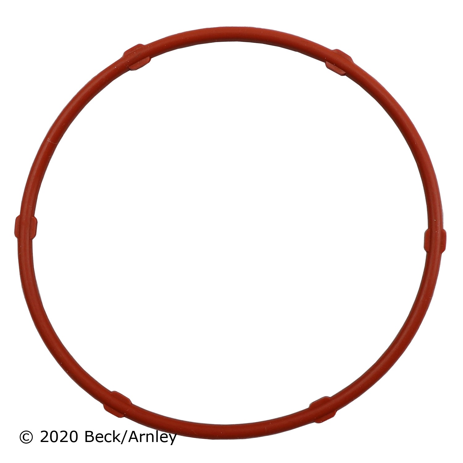 BBGB-0396317