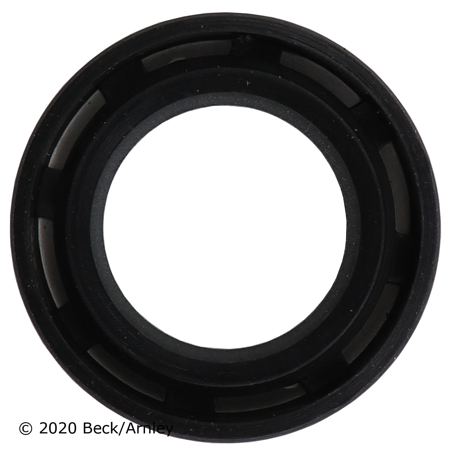 BBGB-0396317