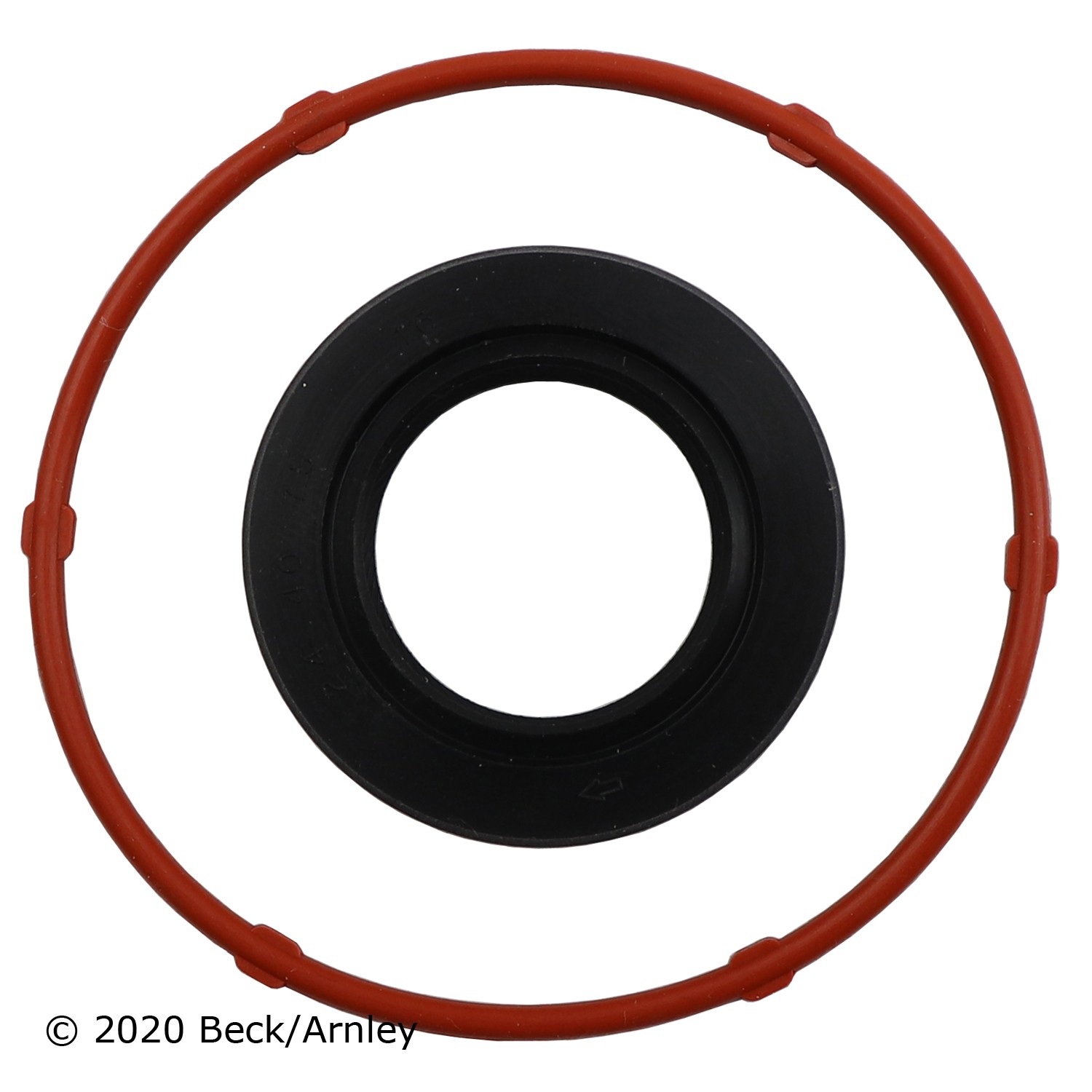 BBGB-0396317