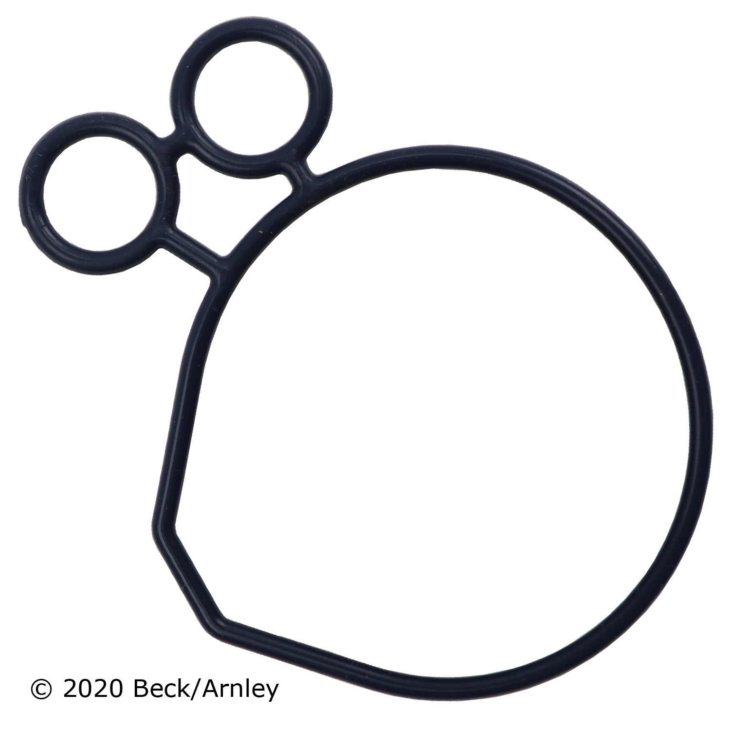 BBGB-0396320
