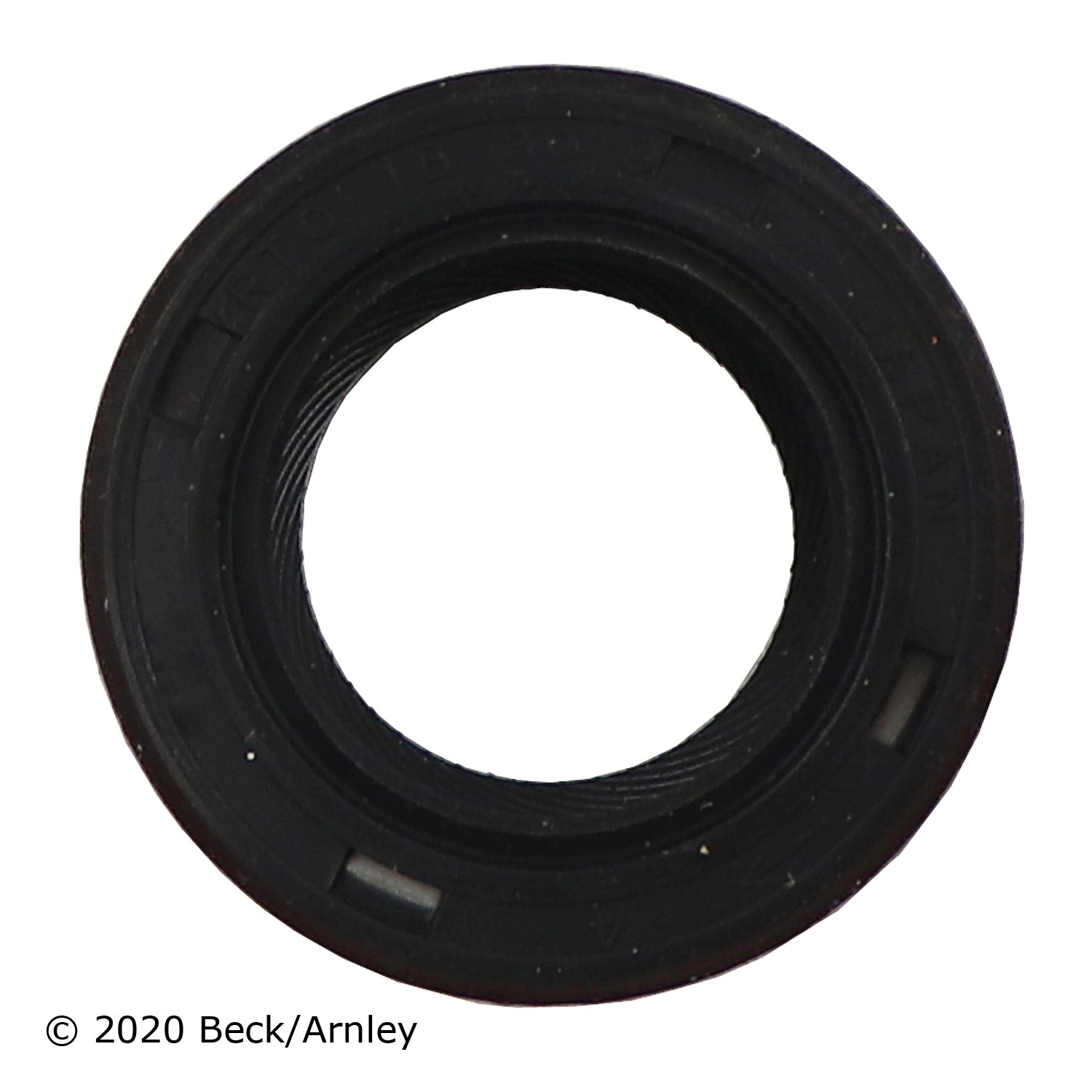 BBGB-0396320