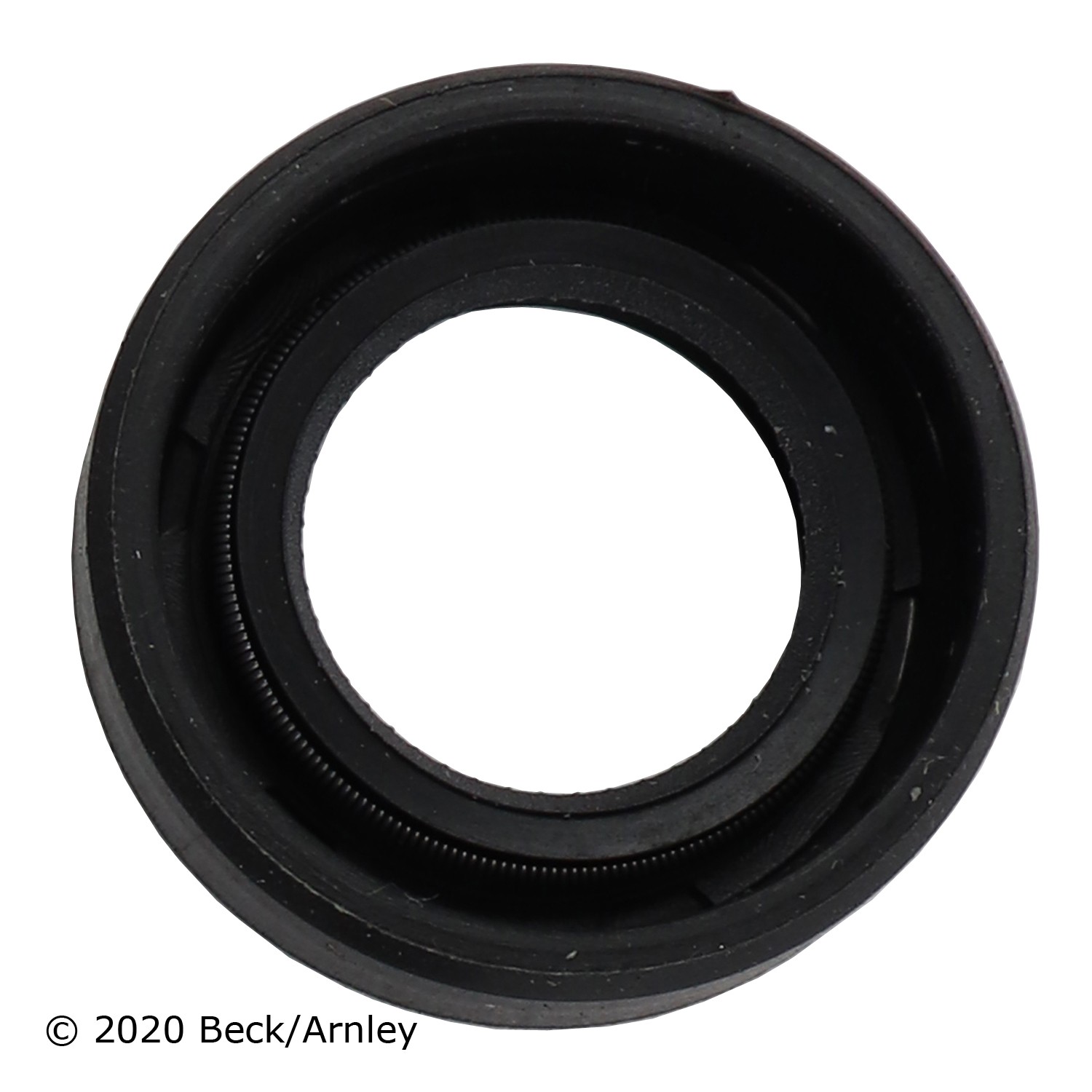 BBGB-0396320