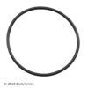 BBGB-0396323