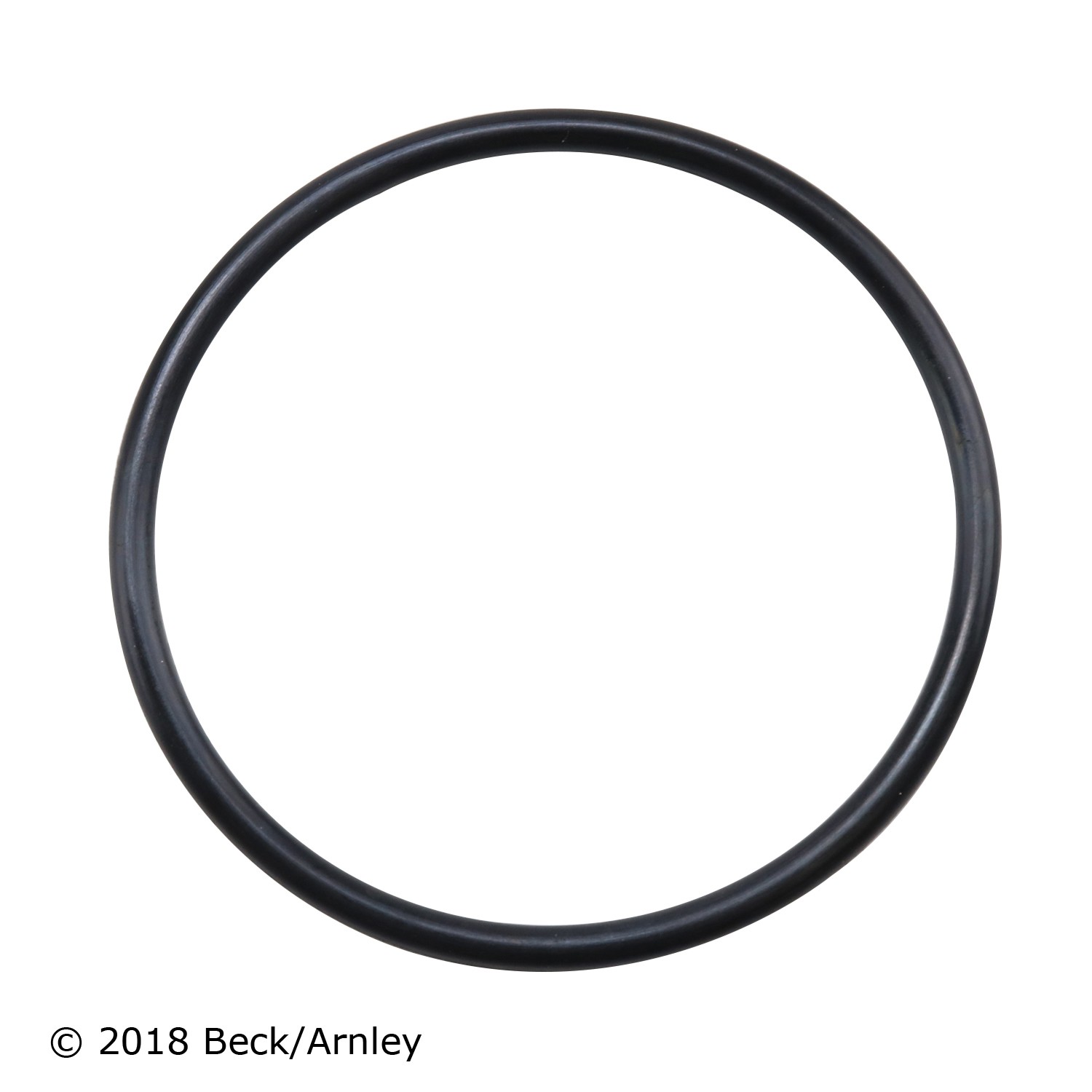 BBGB-0396323