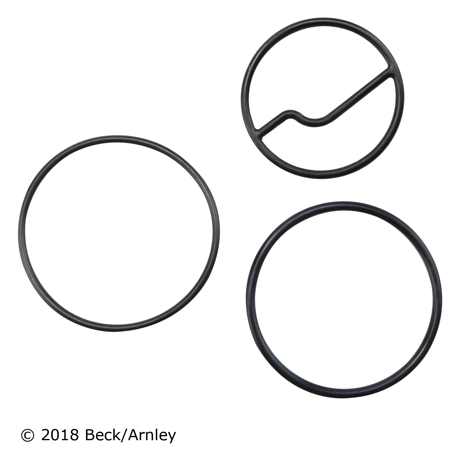 BBGB-0396323