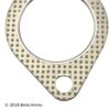 BBGB-0396330