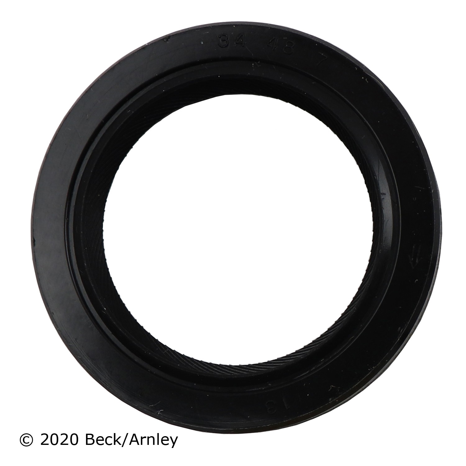 BBGB-0396336