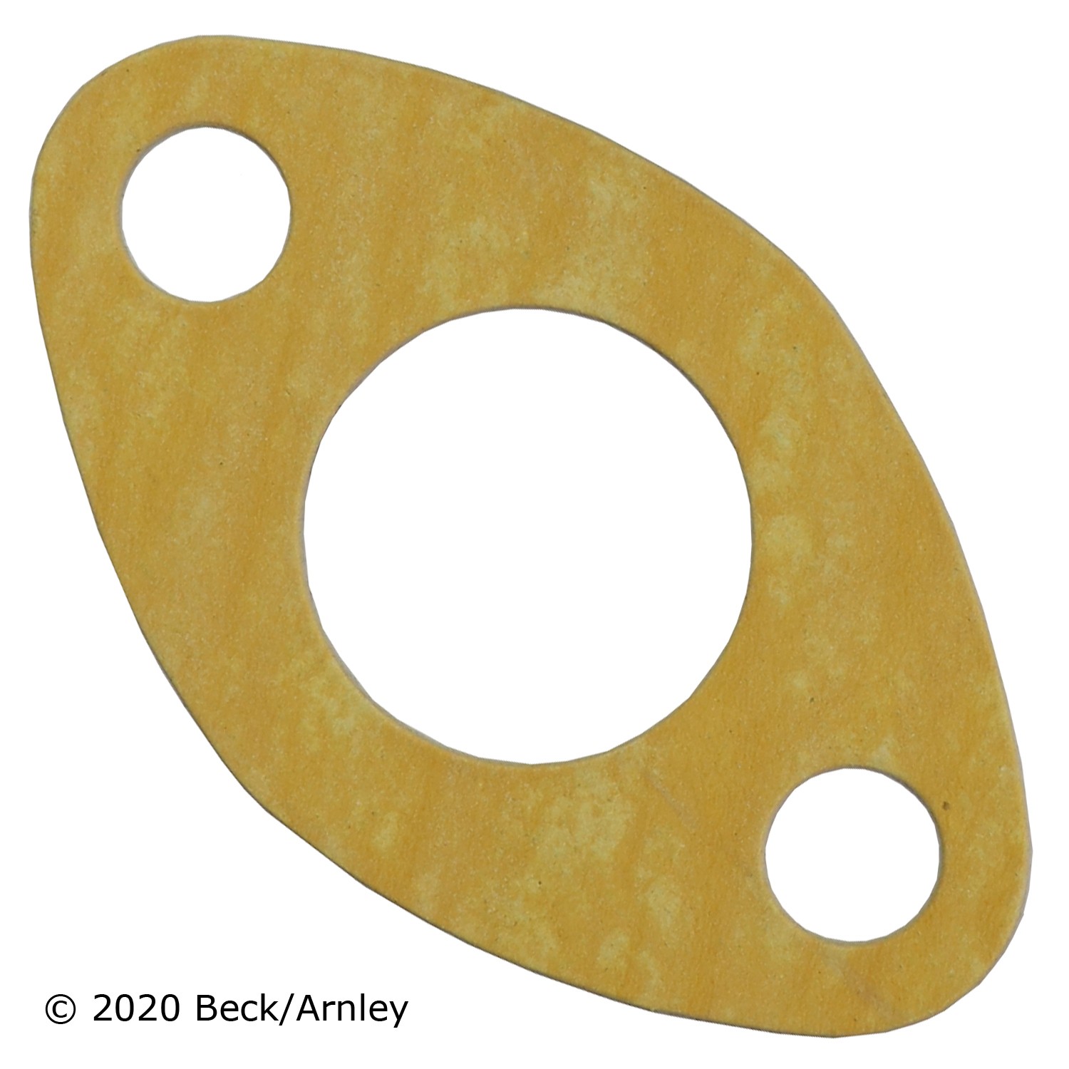 BBGB-0396336