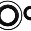 BBGB-0396339