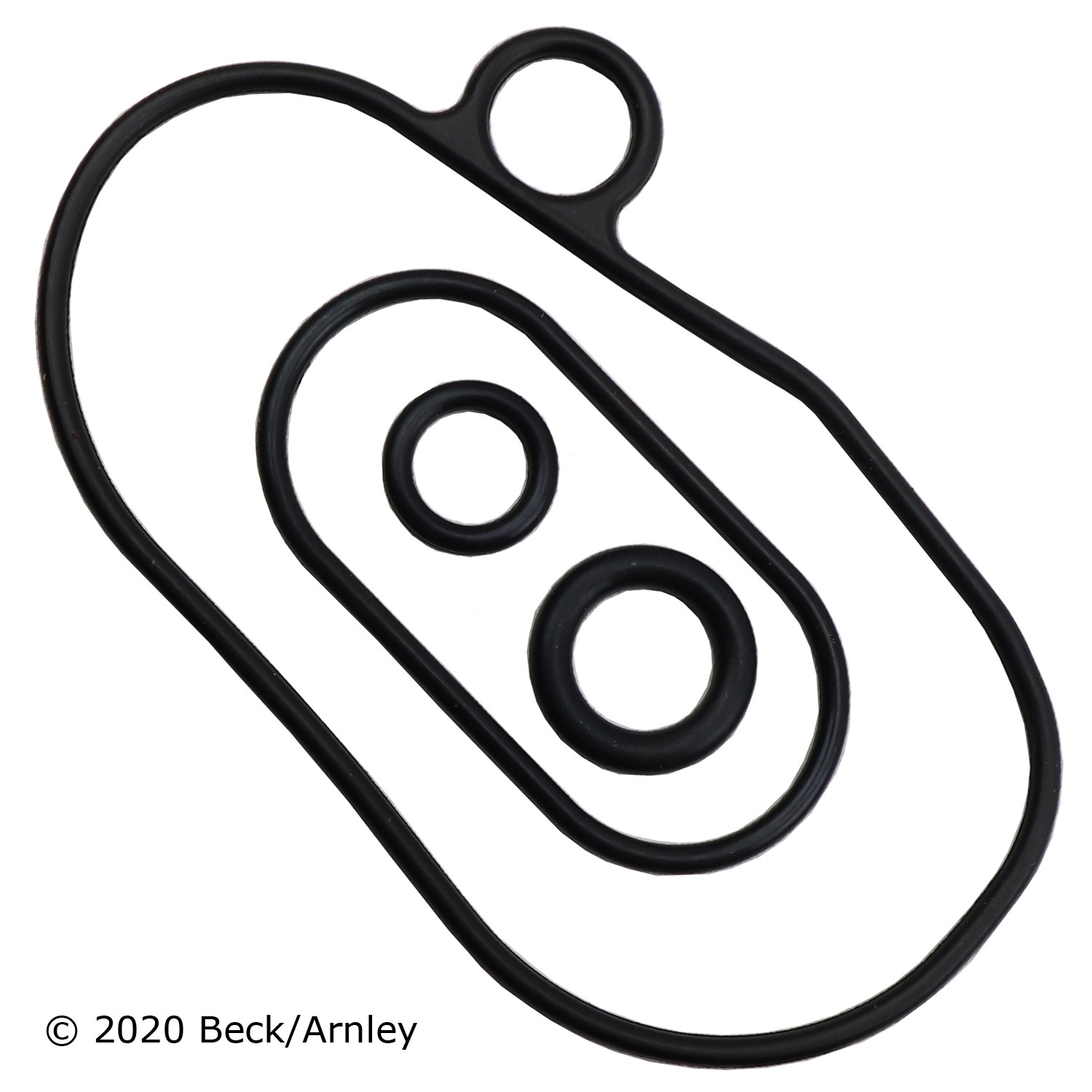 BBGB-0396351