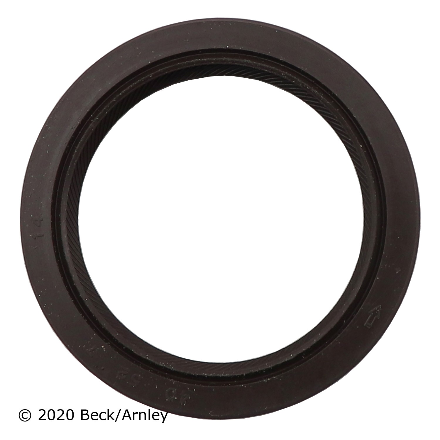 BBGB-0396351