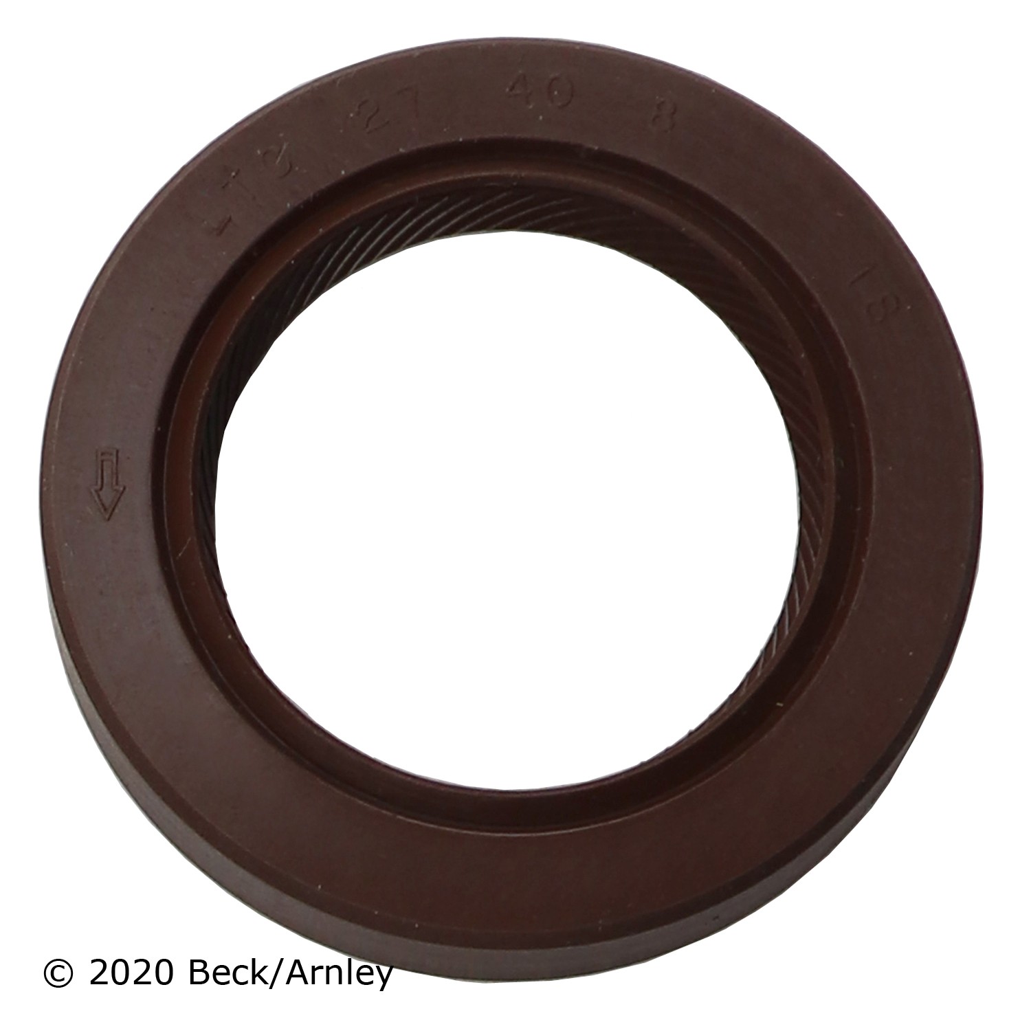 BBGB-0396351