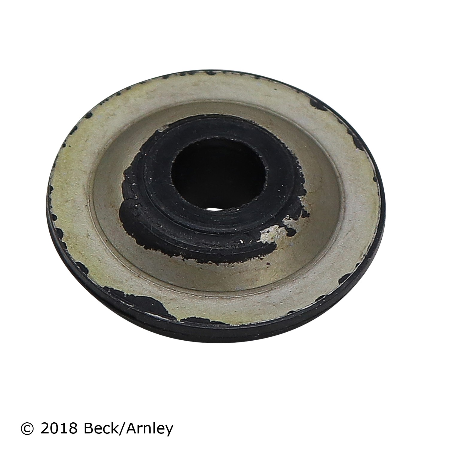 BBGB-0396395
