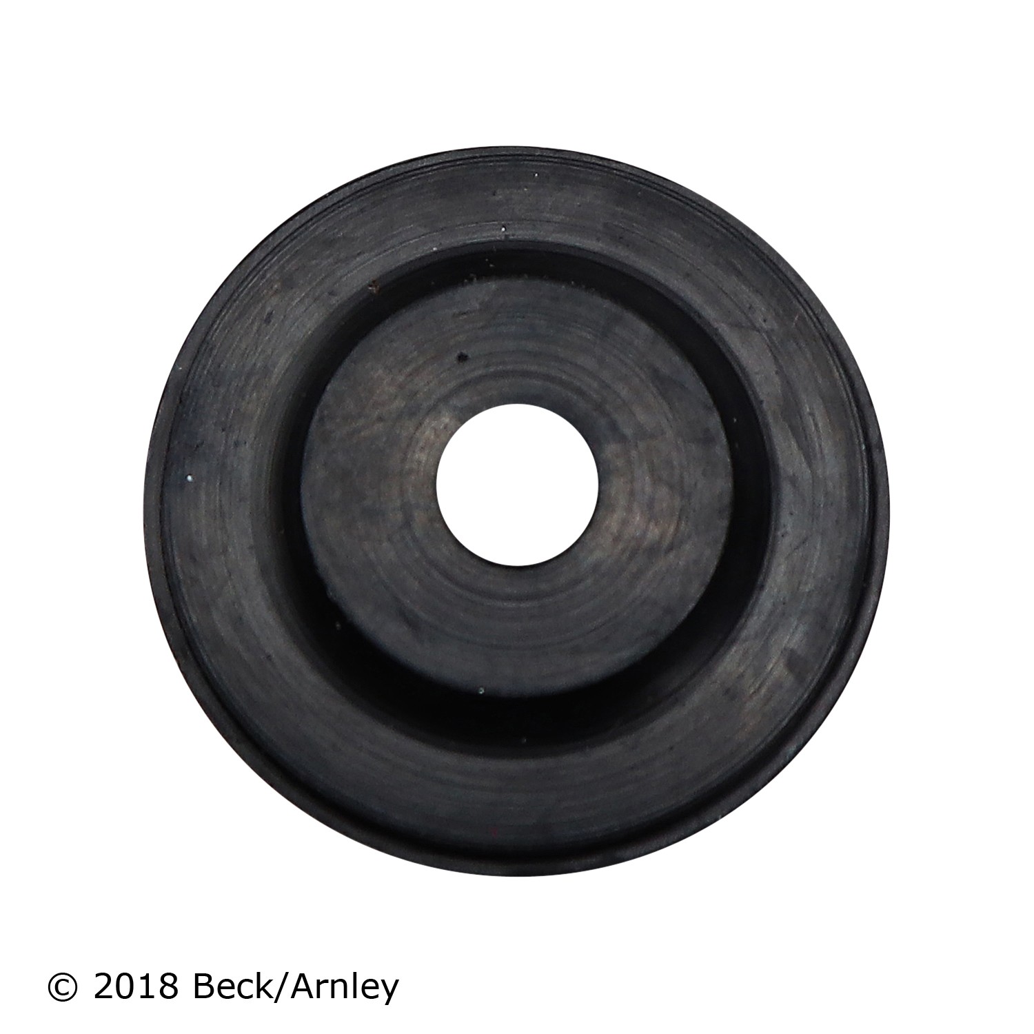 BBGB-0396395