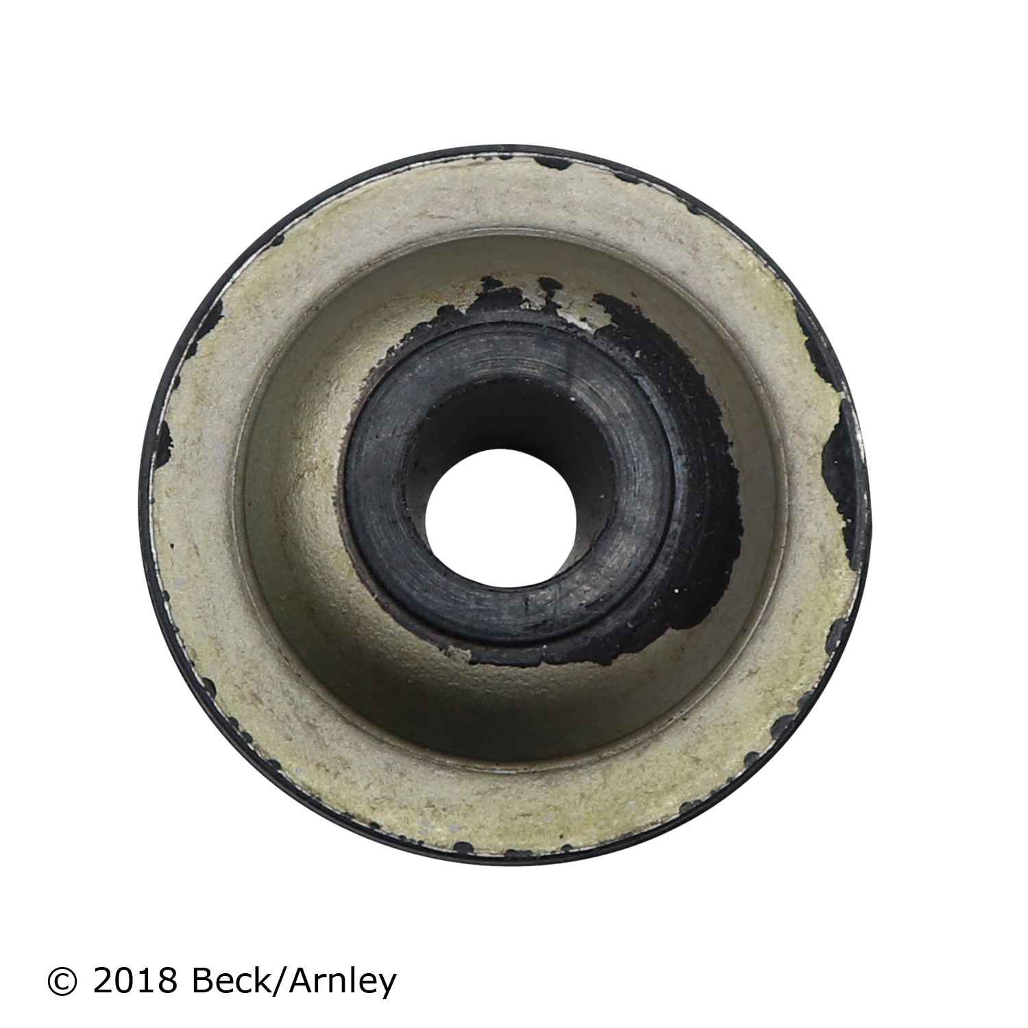 BBGB-0396395