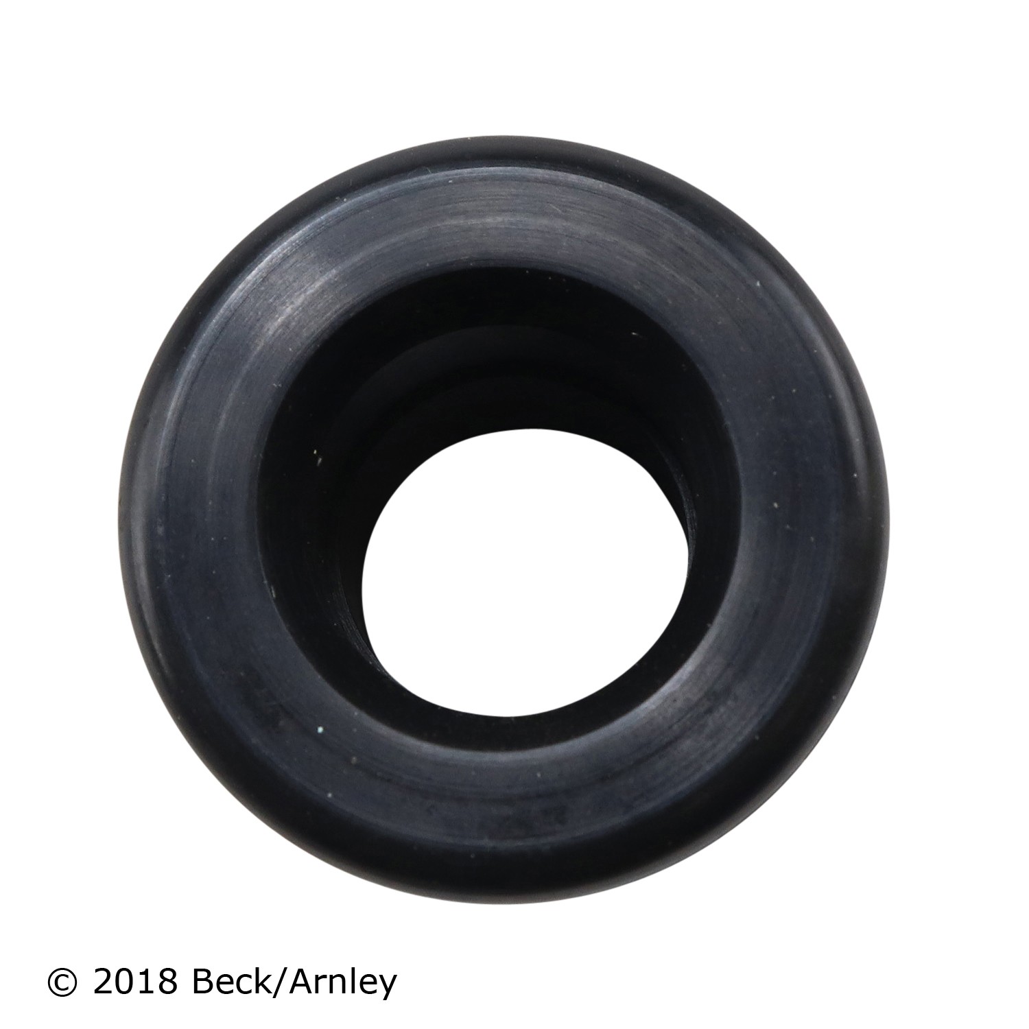 BBGB-0396398