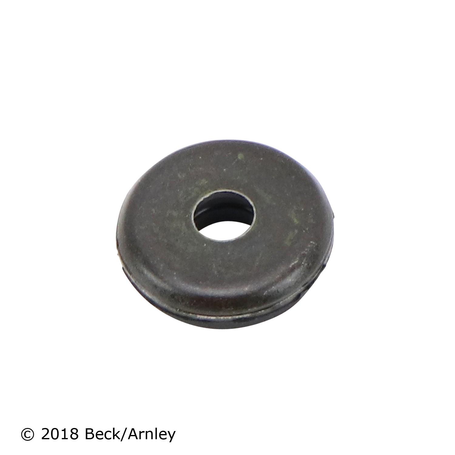 BBGB-0396399