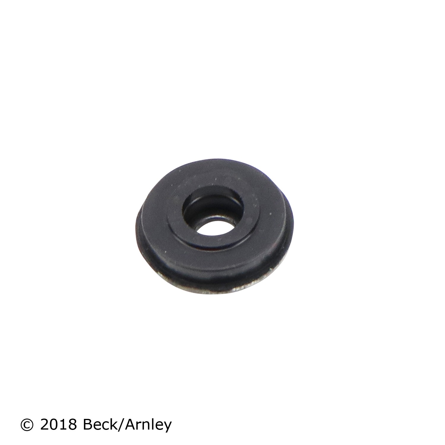 BBGB-0396399