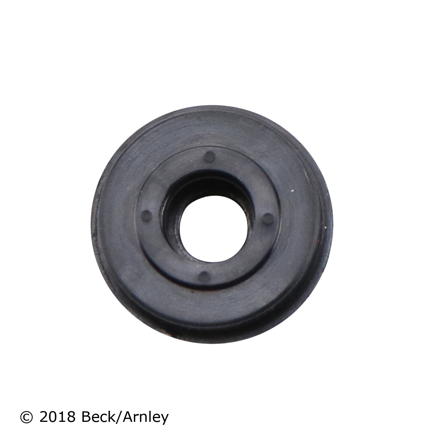 BBGB-0396399