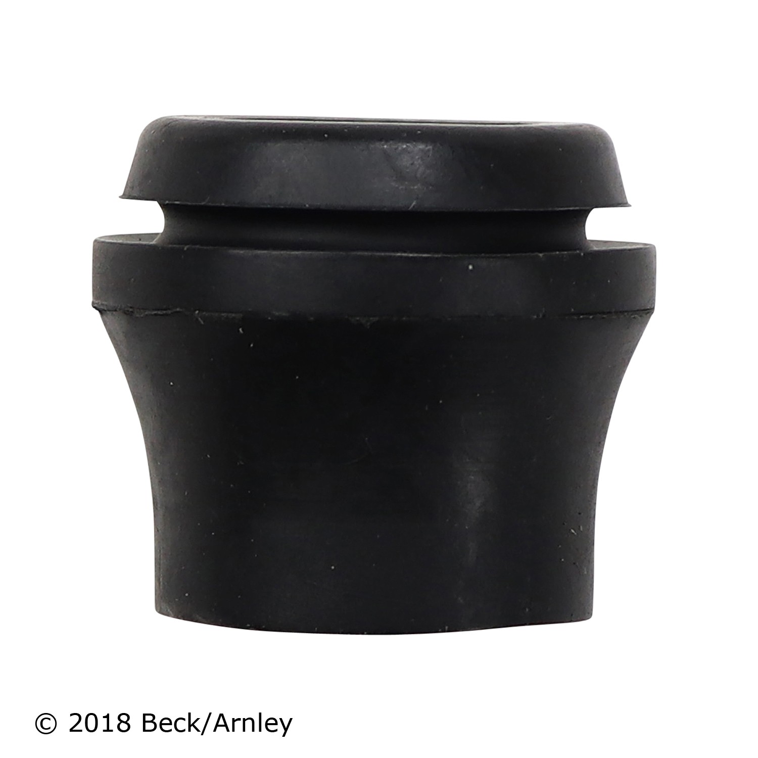 BBGB-0396400
