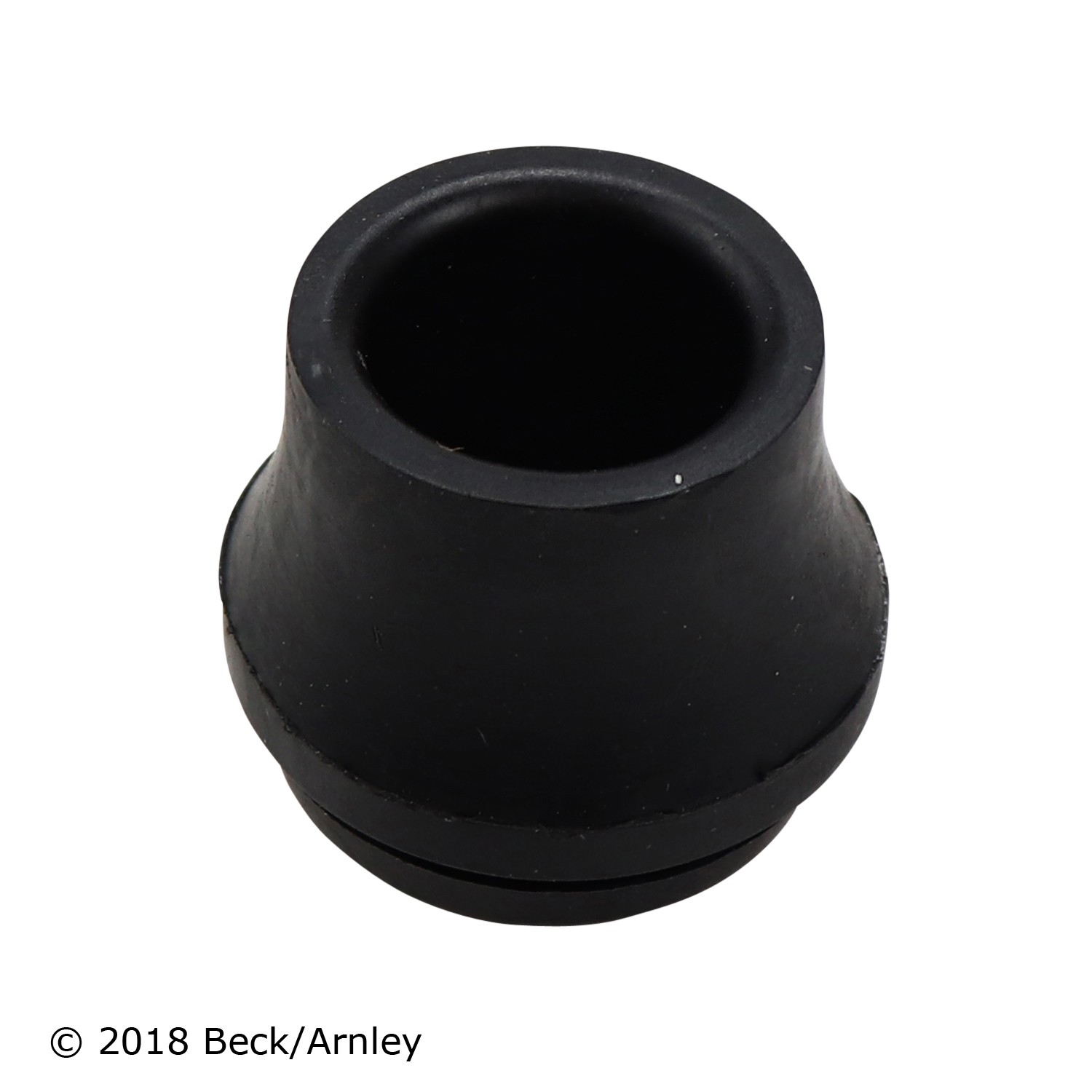 BBGB-0396400