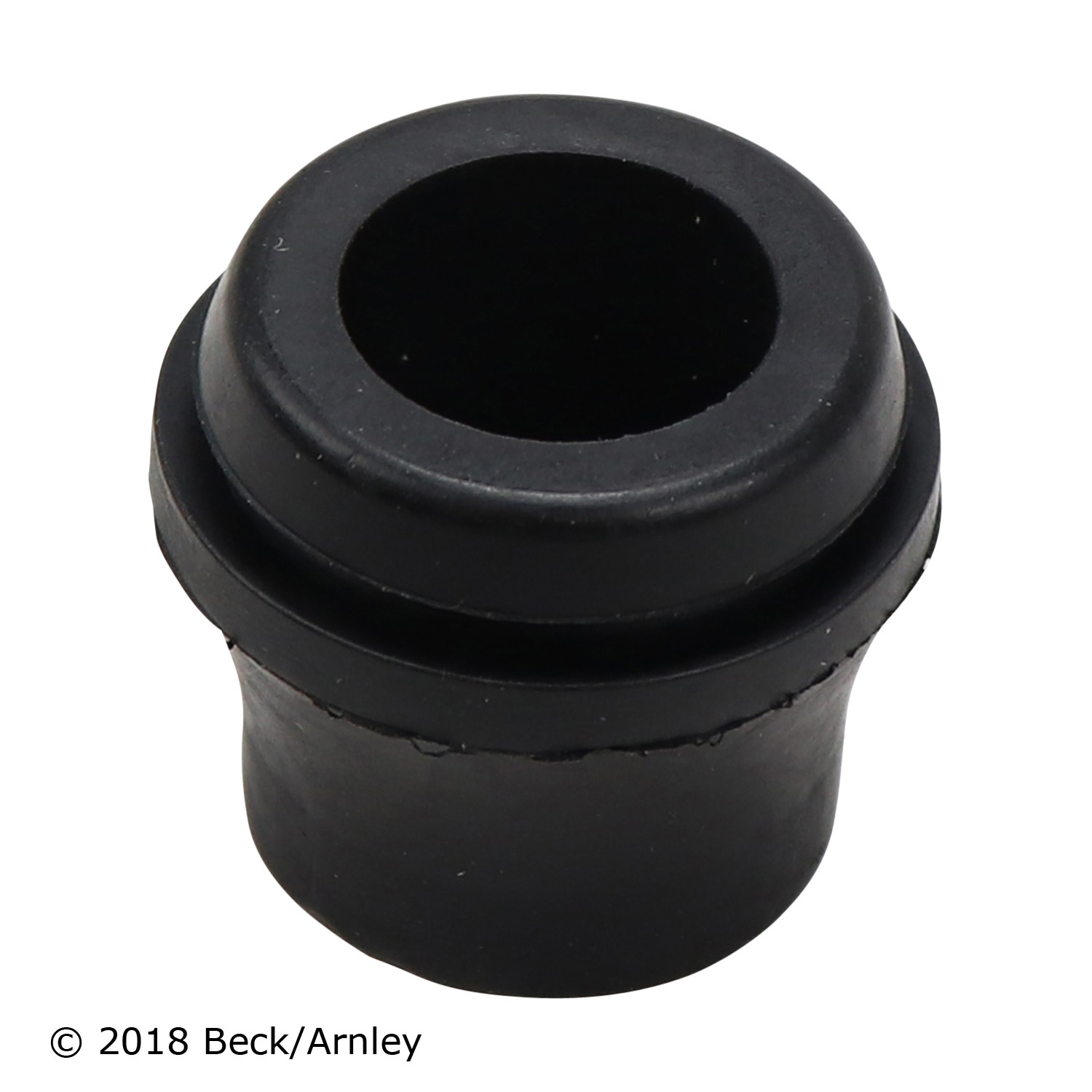 BBGB-0396400