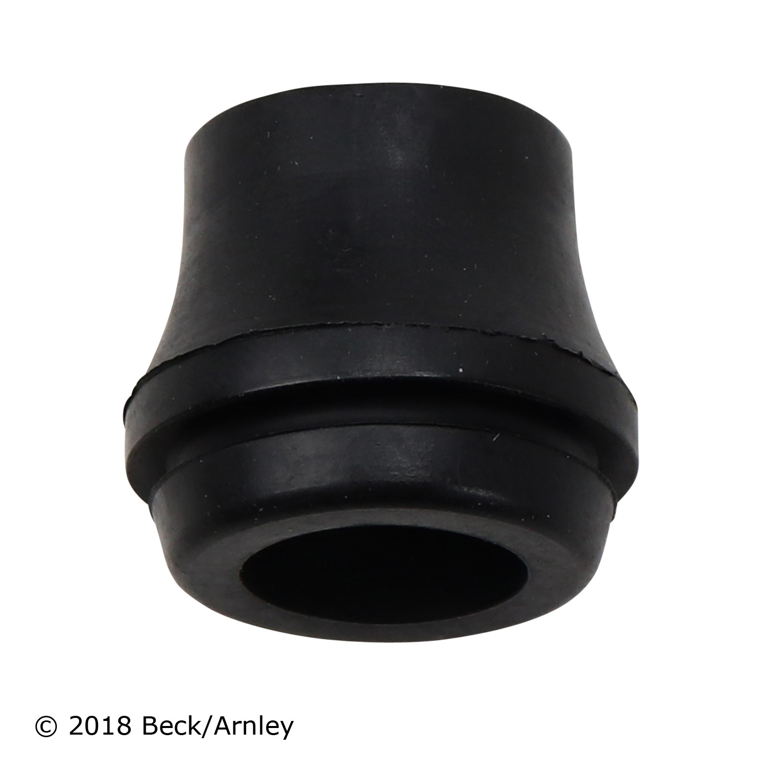 BBGB-0396400