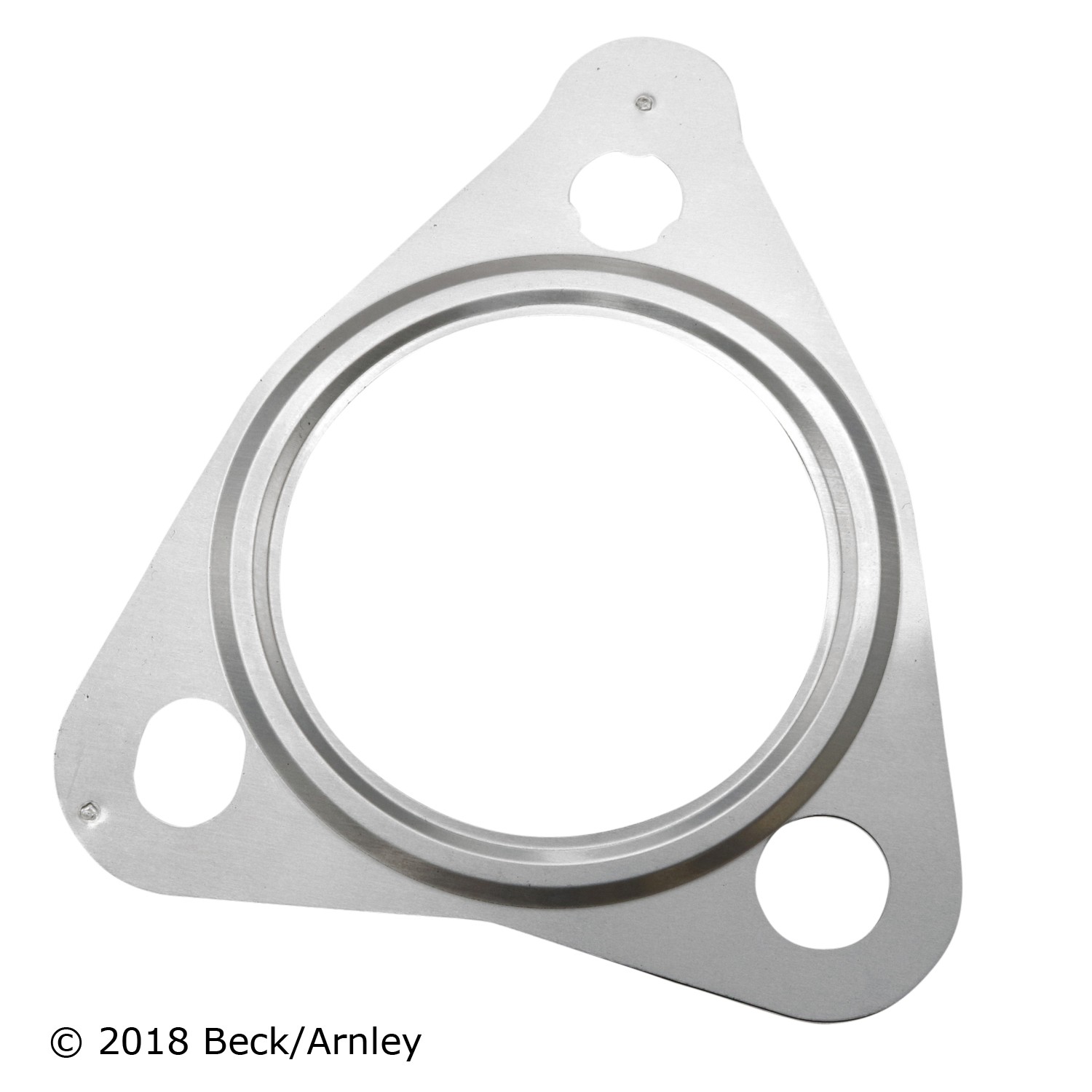 BBGB-0396423
