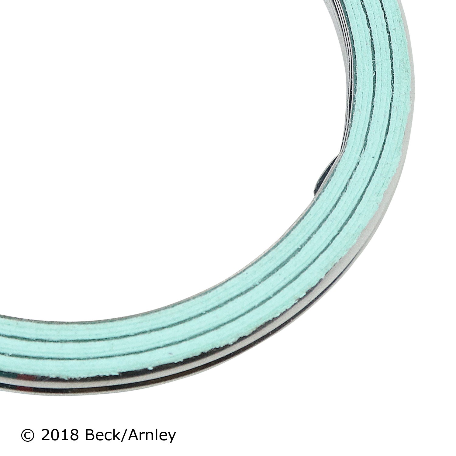 BBGB-0396424