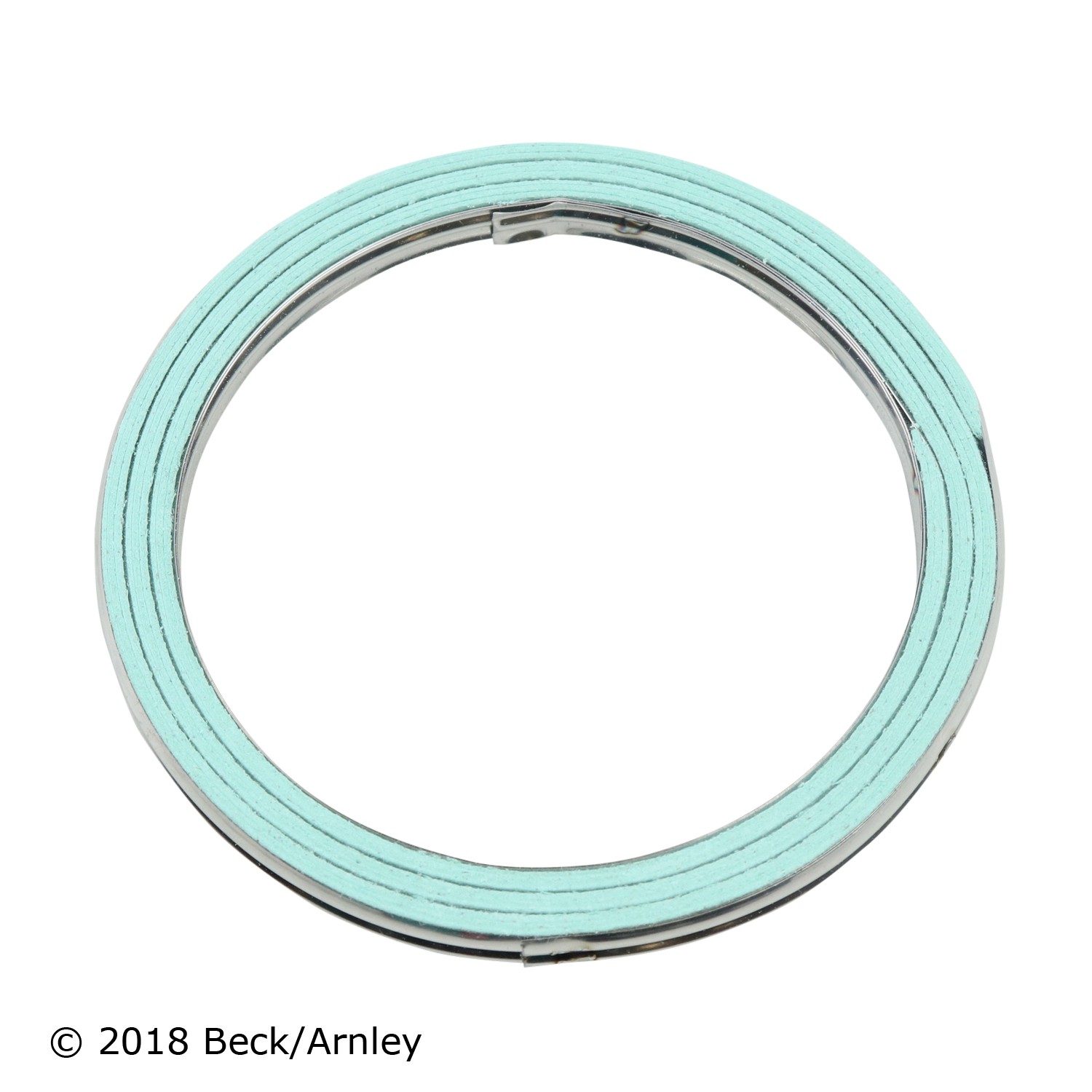 BBGB-0396424