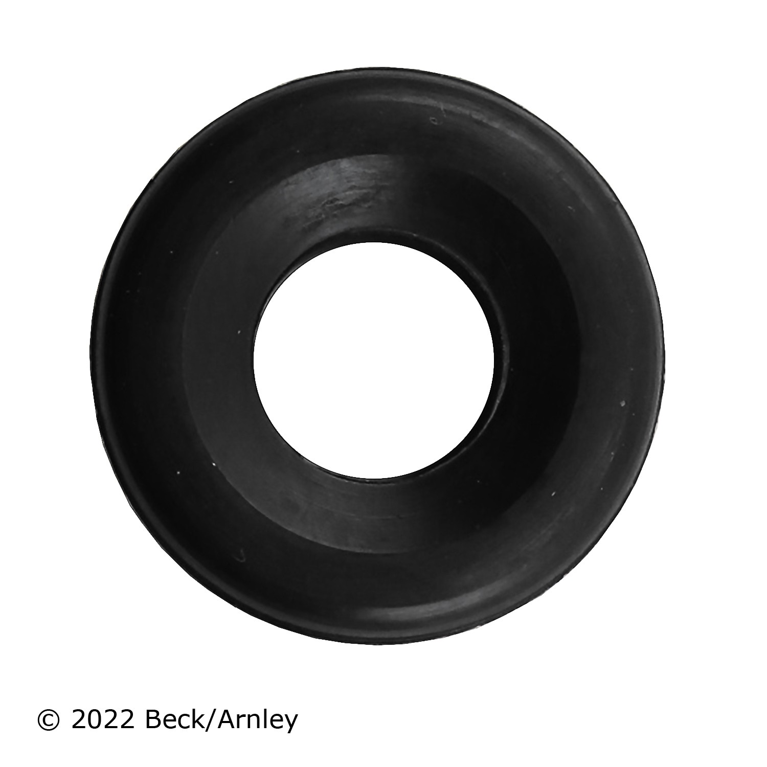 BBGB-0396428