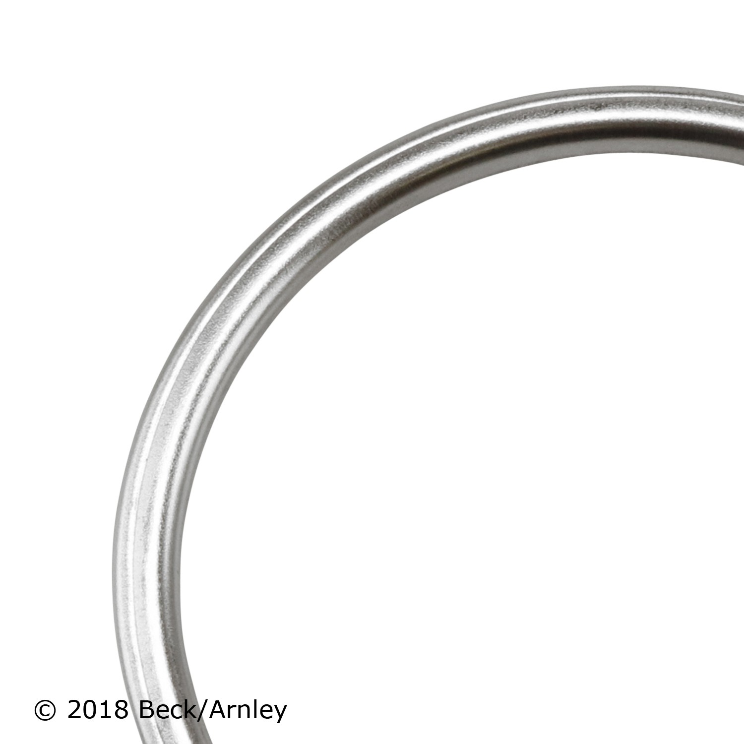BBGB-0396432