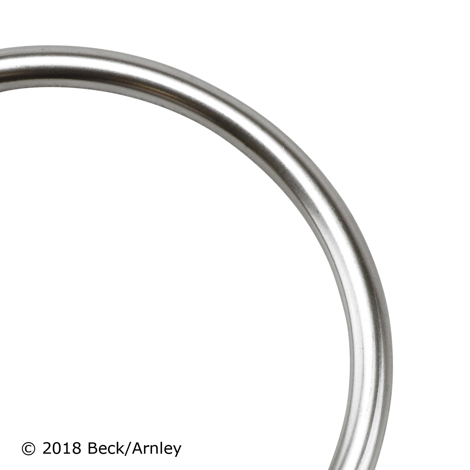 BBGB-0396432