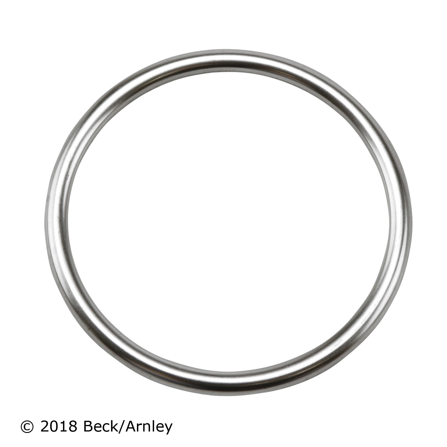 BBGB-0396432