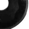 BBGB-0396435