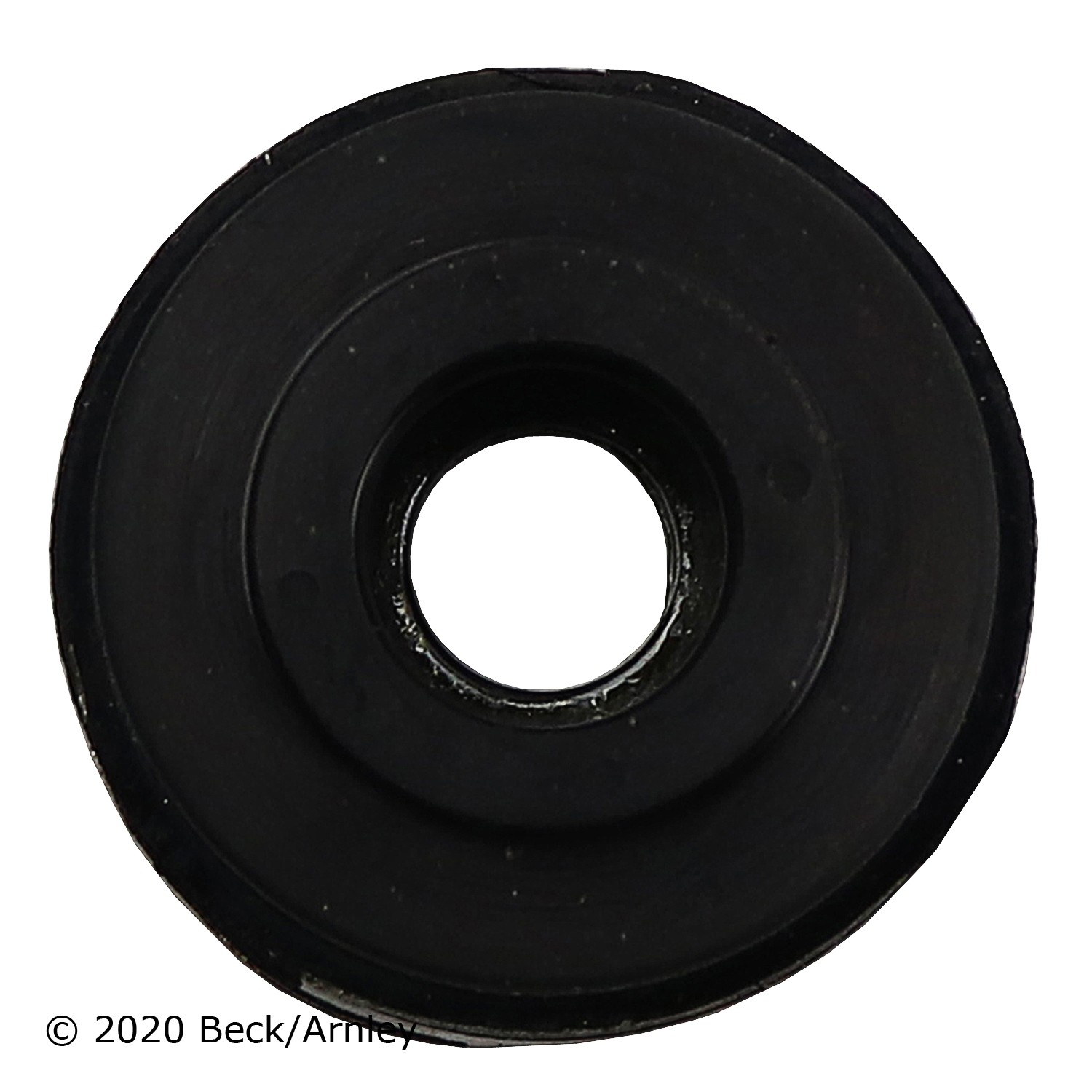 BBGB-0396435