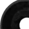 BBGB-0396435