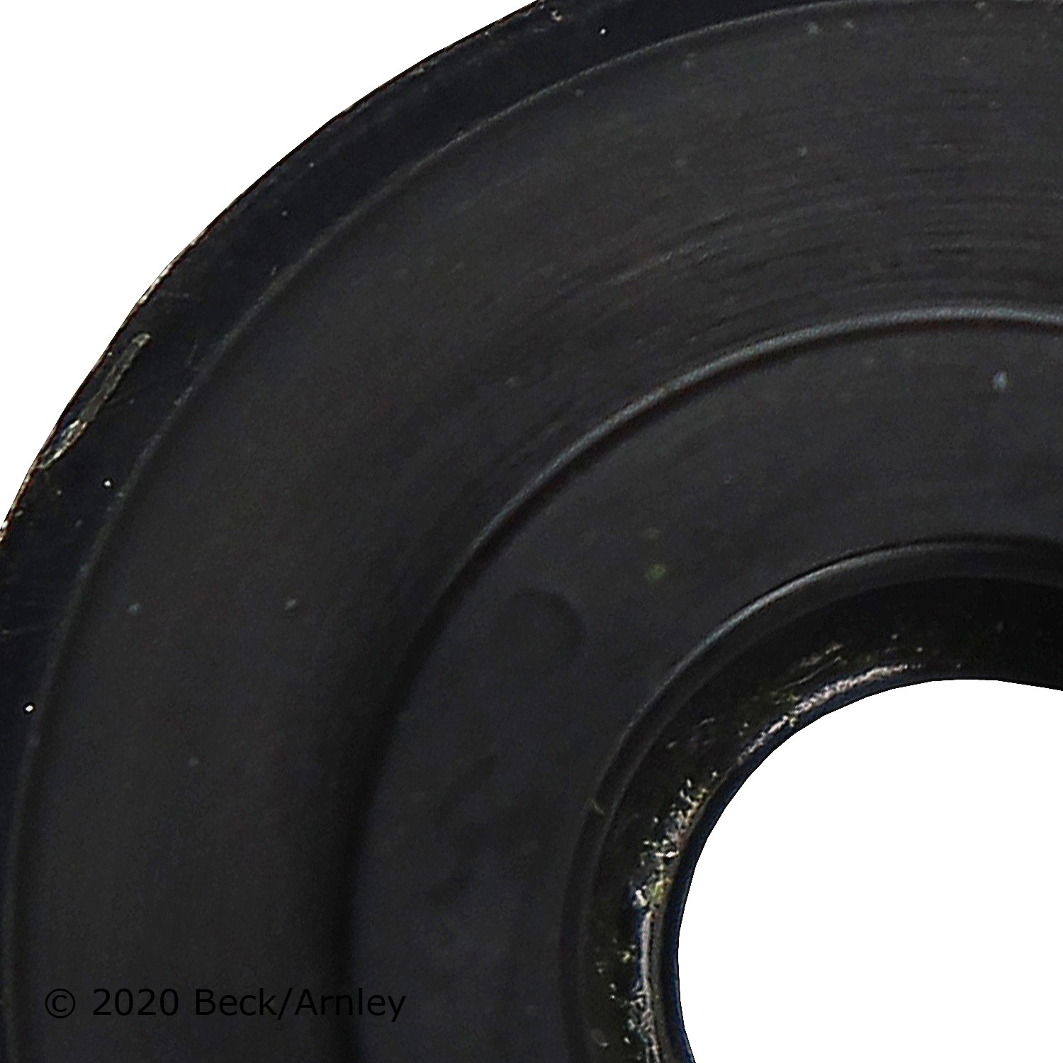 BBGB-0396435