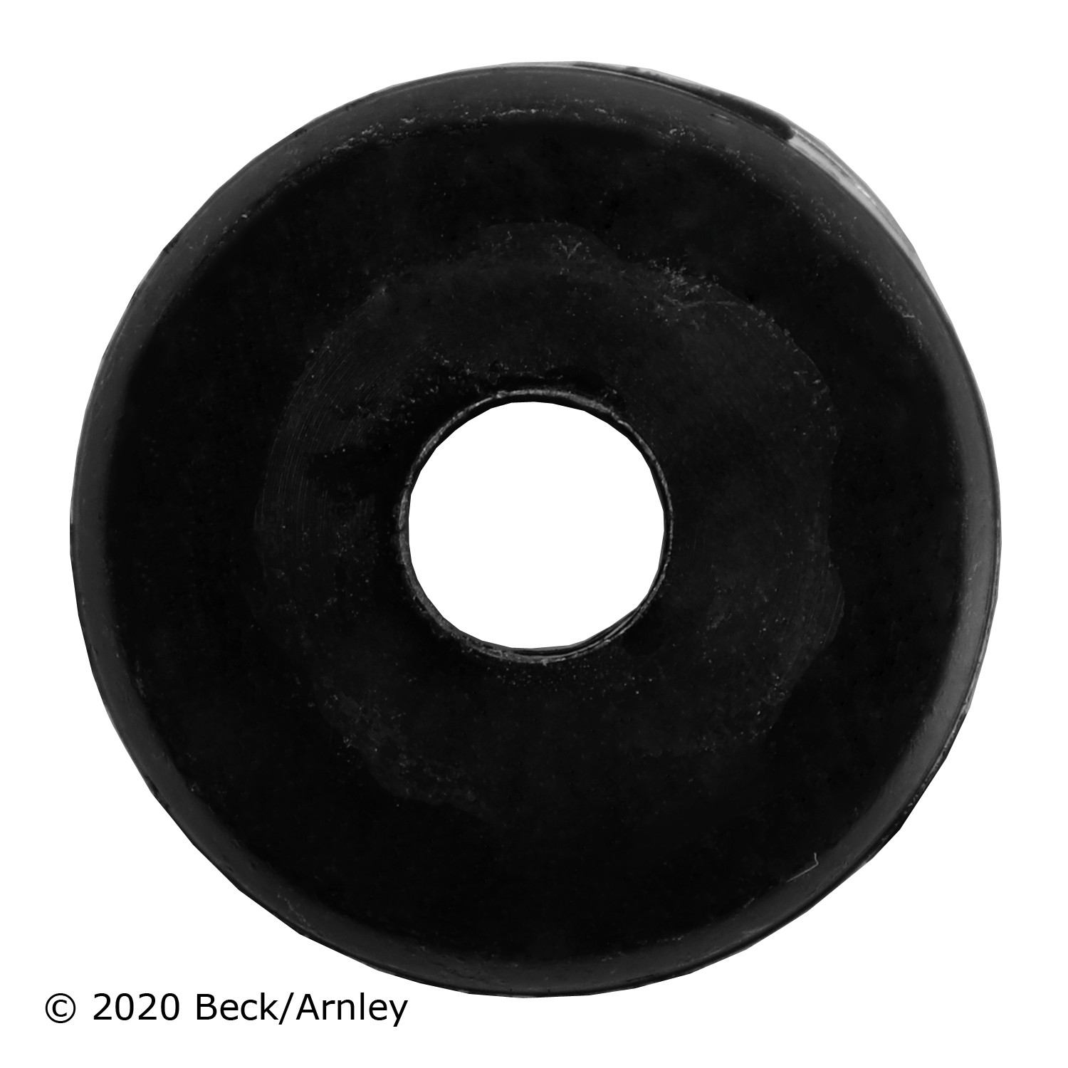 BBGB-0396435