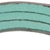 BBGB-0396438