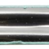 BBGB-0396438